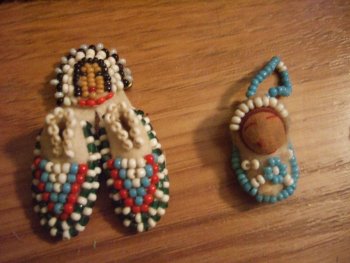 beadwork  Harrison Begay 011.jpg