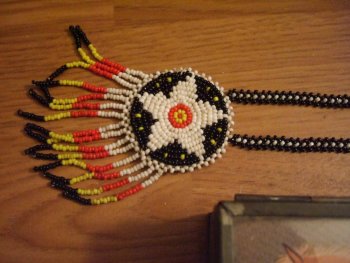 beadwork  Harrison Begay 012.jpg