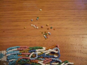 beadwork  Harrison Begay 015.jpg