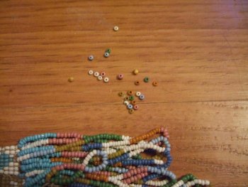 beadwork  Harrison Begay 015.jpg