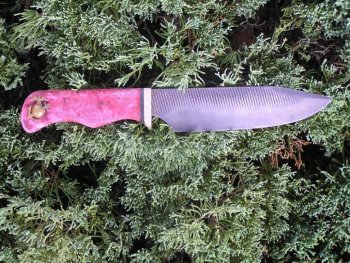 Rick's Knife 008.jpg