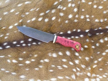 Rick's Knife 010.jpg
