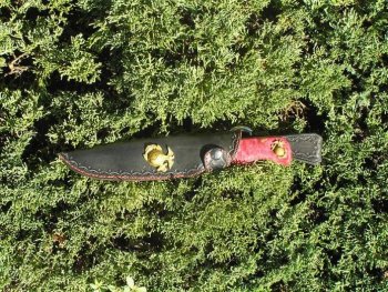 Ricks Knife 001.jpg