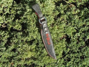 Ricks Knife 002.jpg