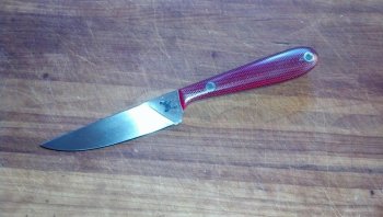 ctek3.jpg