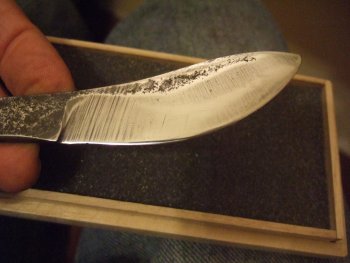 Japanese Razor 002.jpg