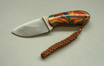 bird2.jpg