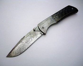 CFandDamascusMi.jpg