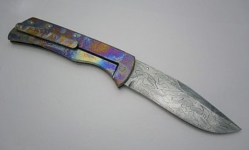 CFandDamascusMib.jpg