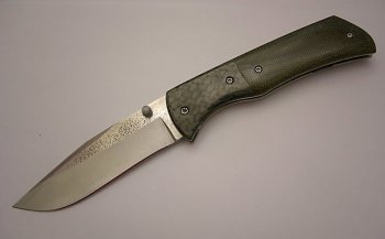 CF-grnmicartaMIfolder.jpg