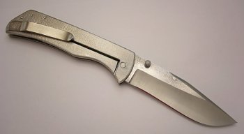 CF-grnmicartaMIfolderb.jpg