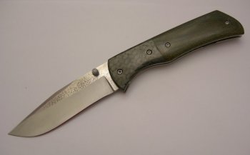 CF-grn micarta MI folder.jpg