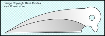 Parobolic Curve.jpg