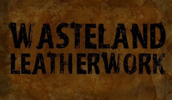 wasteland_leatherwork_business_card.jpg