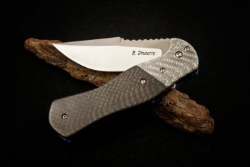 attachment-2.jpg