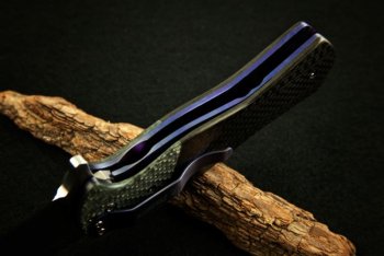 attachment-3.jpg
