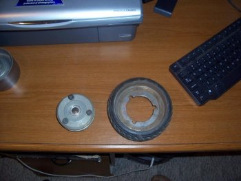 wheel pics 094.jpg