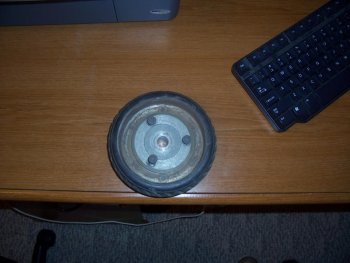 wheel pics 095.jpg