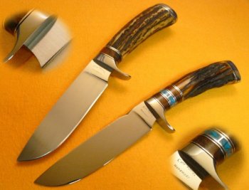 Camp Knife F1 (600 x 457).jpg