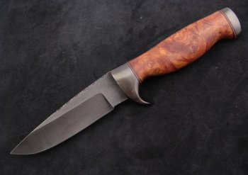 knife.jpg