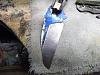 Warhead%20Blade%20Carving%20WIP%20(8).jpg