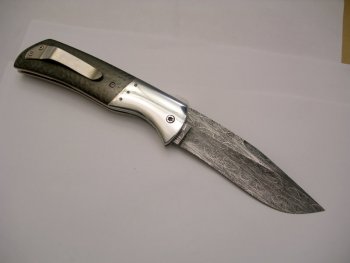 CF and Damascus large pathfinder folder b.jpg