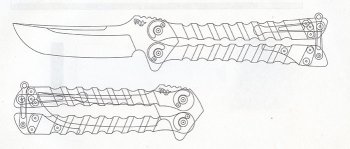 Taipan Balisong Design 2010 003.jpg