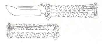 Taipan Balisong Design 2010 001.jpg