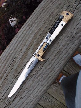 Doods custom ak47 knife.jpg