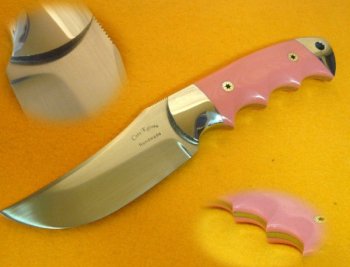 Skinner With Pink G-10 (600 x 457).jpg