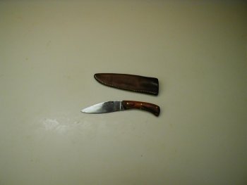 3RD KNIFE COCOBOLO 8-04.jpg