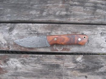 1a1knife.jpg