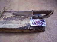 0181-burton-sm.jpg