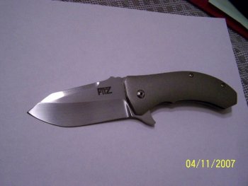 Exodus ti 002.JPG