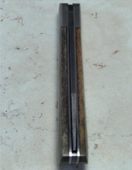 HPIM0316.jpg