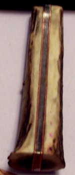 100_2442.jpg