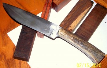 100_2443.jpg