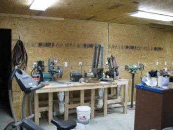 IMG_1064.JPG