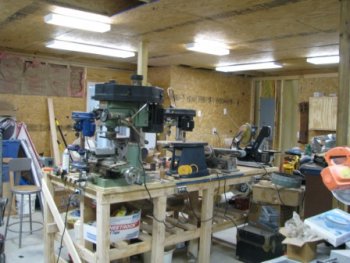 IMG_1065.JPG