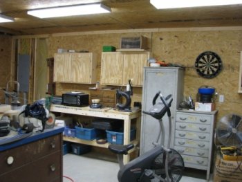 IMG_1066.JPG