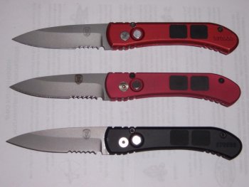 Dalton Guardian Angel Variants 003.jpg