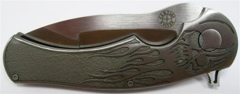 Skull and Flames 003.jpg