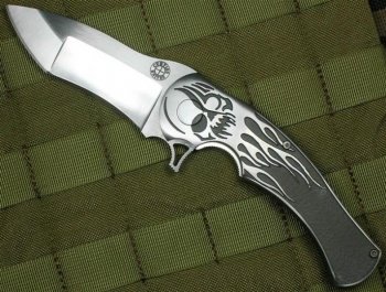 Skull and Flames 006.jpg
