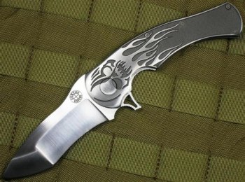 Skull and Flames 007.jpg