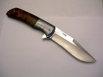 pathfinder flipper b.jpg