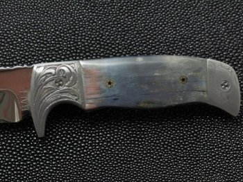 engraved fixed blade2 006.jpg