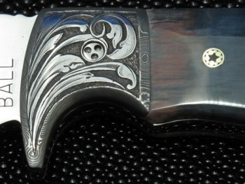 engraved fighter 009.jpg