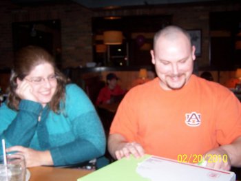 100_2445.jpg