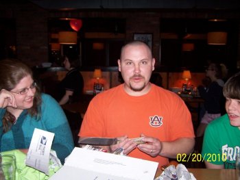 100_2447.jpg