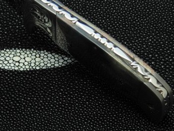 Engraved fighter2 010.jpg